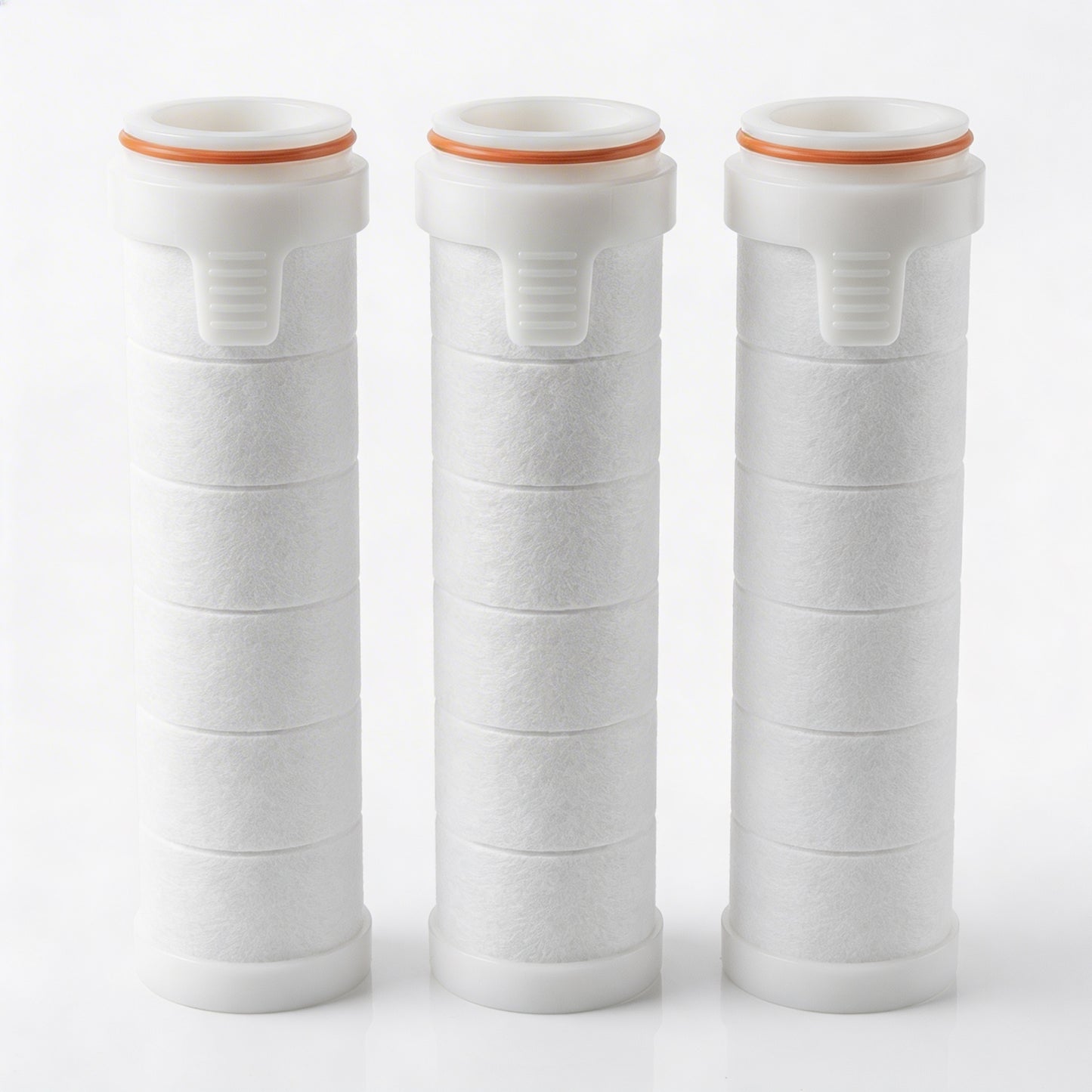 Replacement Filter (3 Pack)