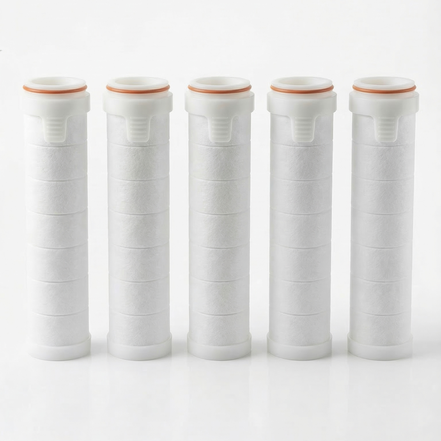 Replacement Filter (5 Pack)