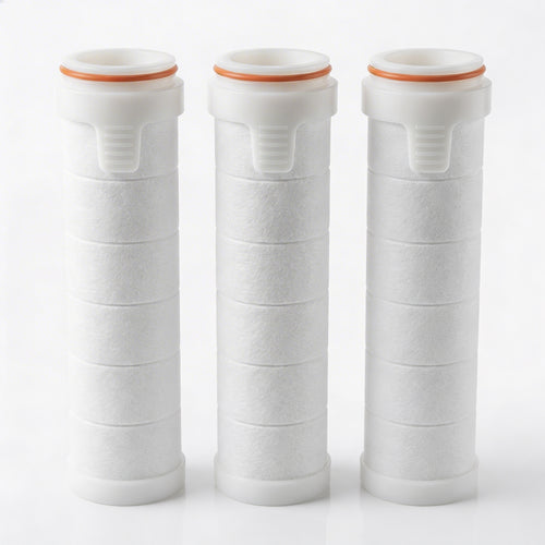 Replacement Filter (3 Pack)