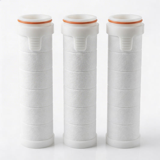 Replacement Filter (3 Pack)